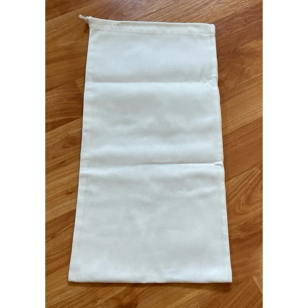 Ferragamo‎ Dust Bag